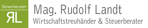 Landt Steuerberatung